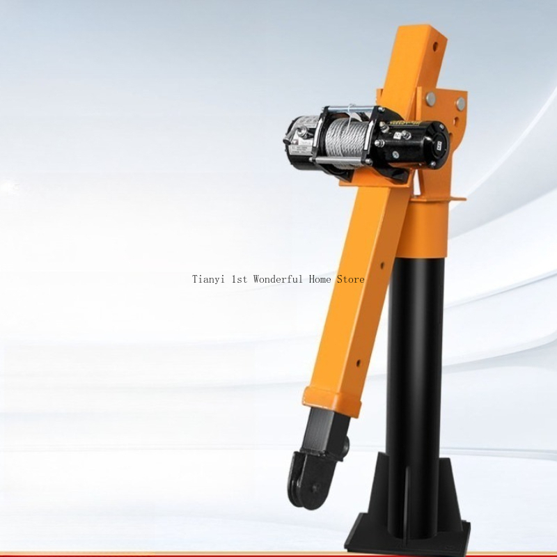 Heavy Equipment Transport - Transportation Equipment Lifting Cranes Heavy Duty