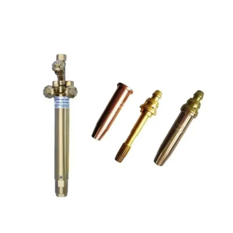 2026 180mm Oxy Fuel Cutting To - Welding Heavy Equipment recension och pris