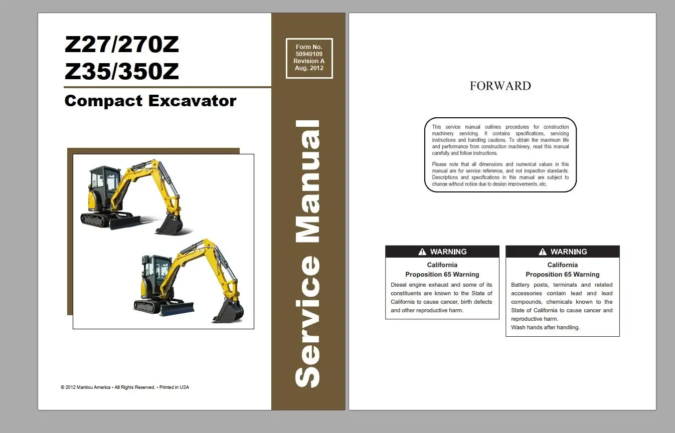AutoEPC Mustang Machinery Heav - Heavy Equipment Pdf recension och pris