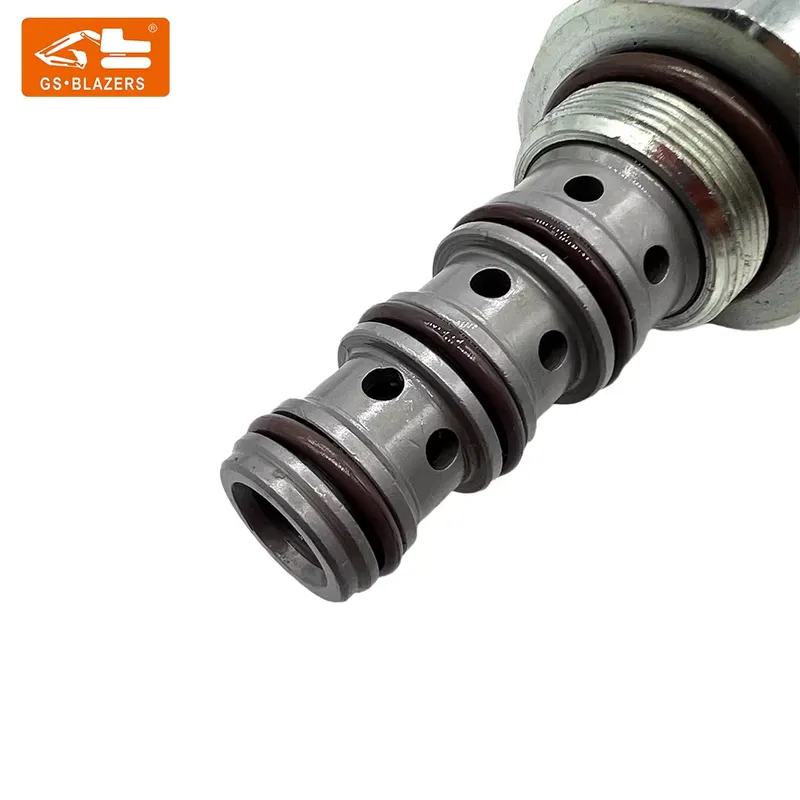 Designed for heavy-duty constr - Heavy Equipment Operations recension och pris