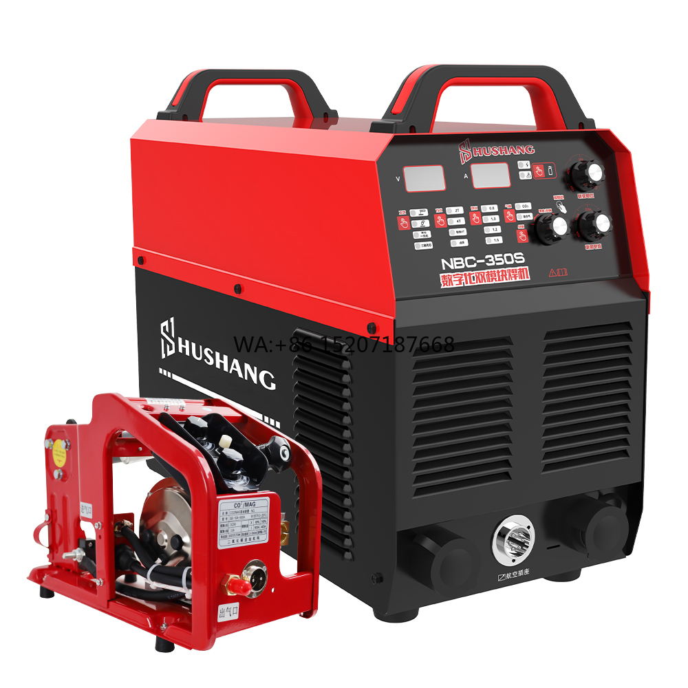 Industrial 3 ph Heavy Duty Equ - Welding Heavy Equipment recension och pris