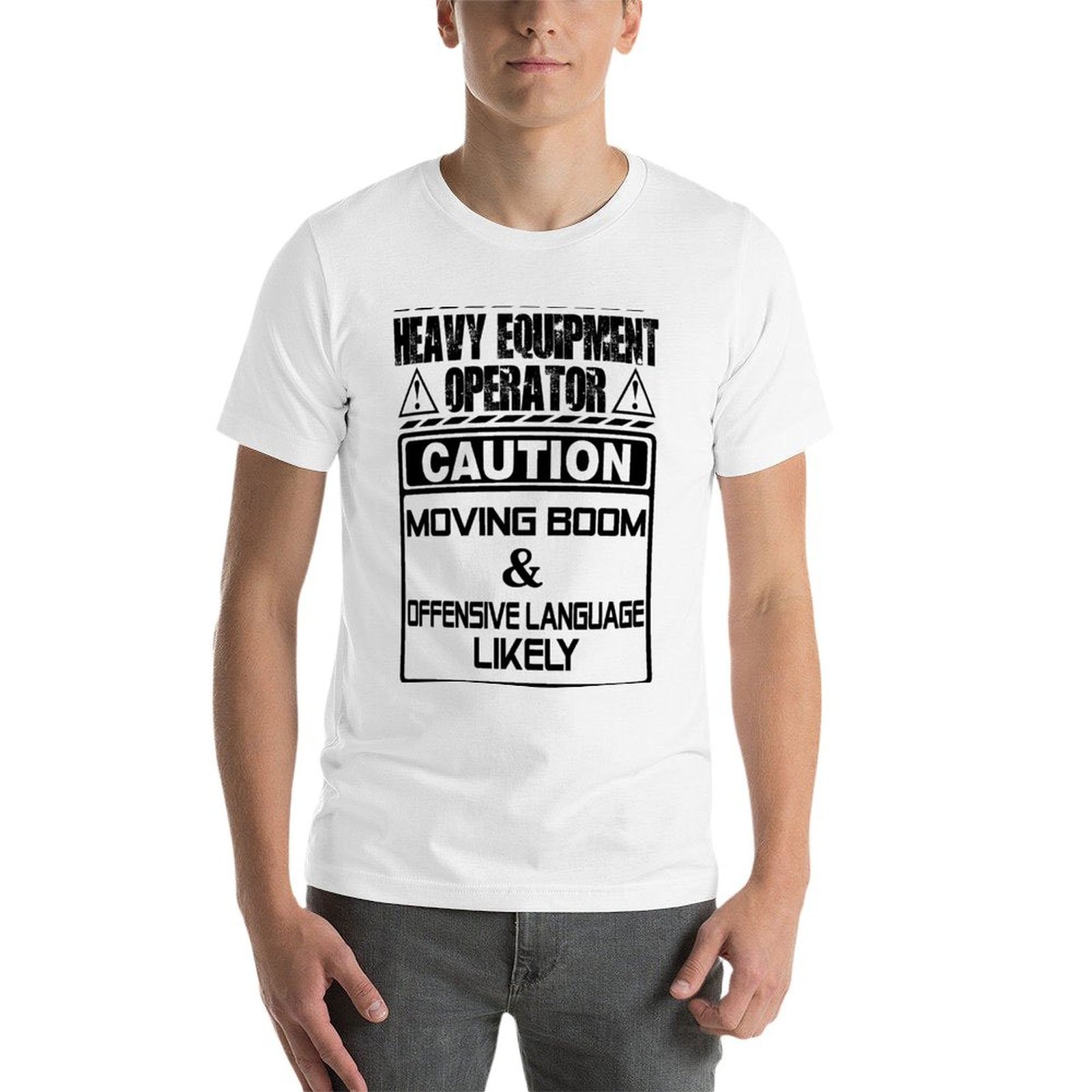 Background Vector Boltheavy eq - Heavy Equipment Operations recension och pris
