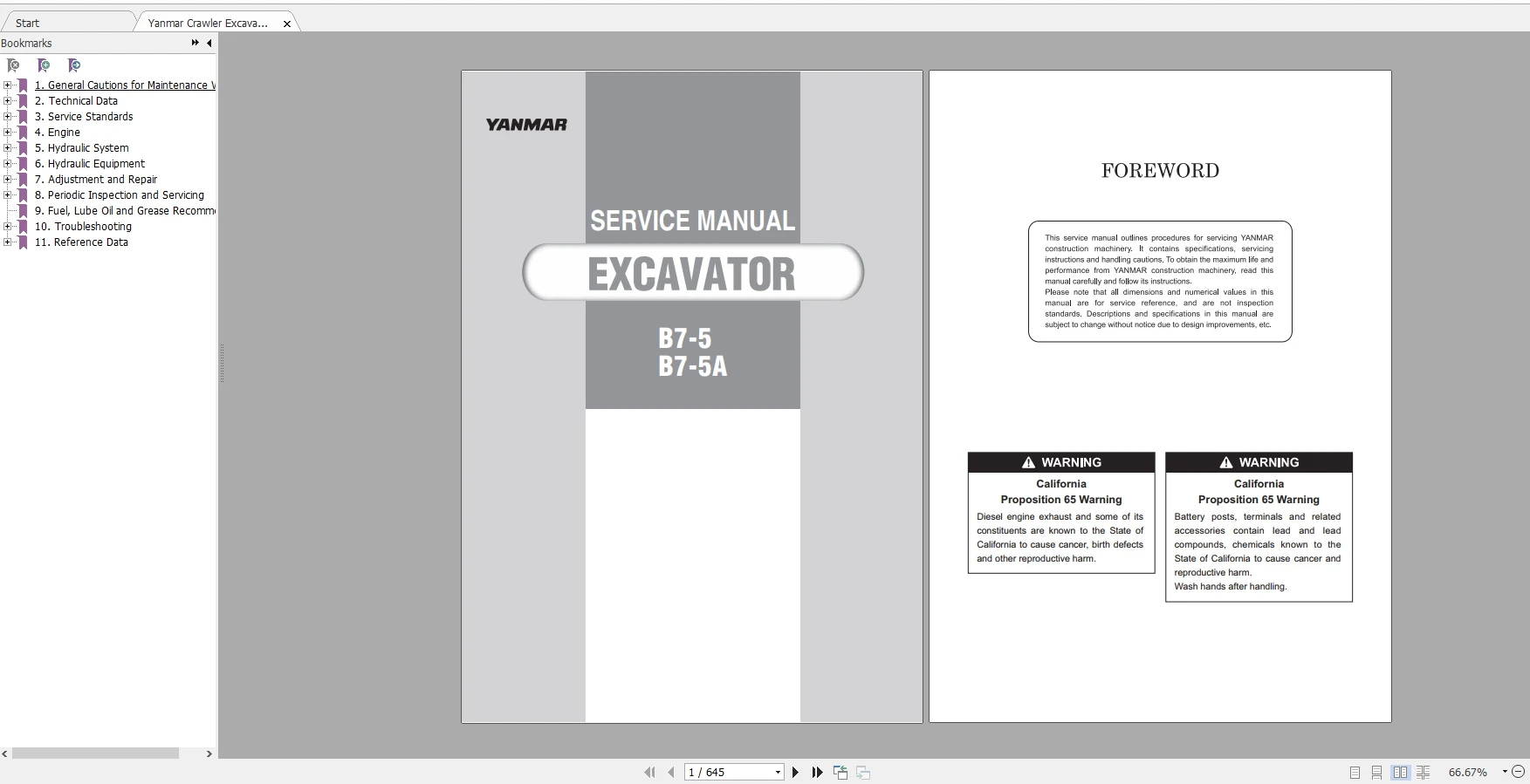 AutoDVD2 Heavy Equipment 10.7G - Heavy Equipment Pdf recension och pris