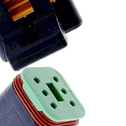 Ignition Switch Wiring Harness - Heavy Equipment Bobcat recension och pris