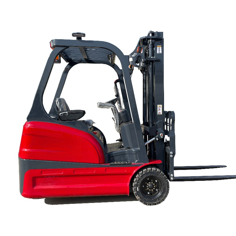 1.5 Ton 3 Ton 5 Ton Heavy Load - Heavy Equipment Yard recension och pris