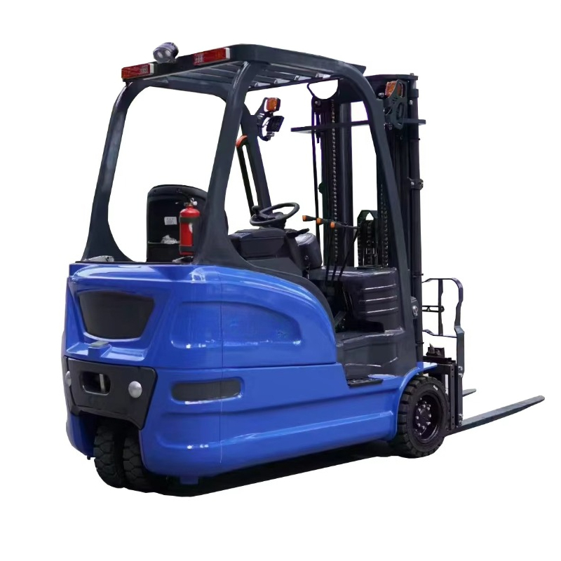1.5 Ton 3 Ton 5 Ton Heavy Load - Heavy Equipment Yard recension och pris