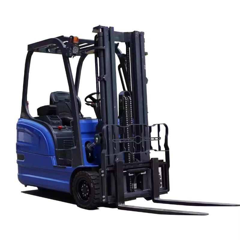1.5 Ton 3 Ton 5 Ton Heavy Load - Heavy Equipment Yard recension och pris