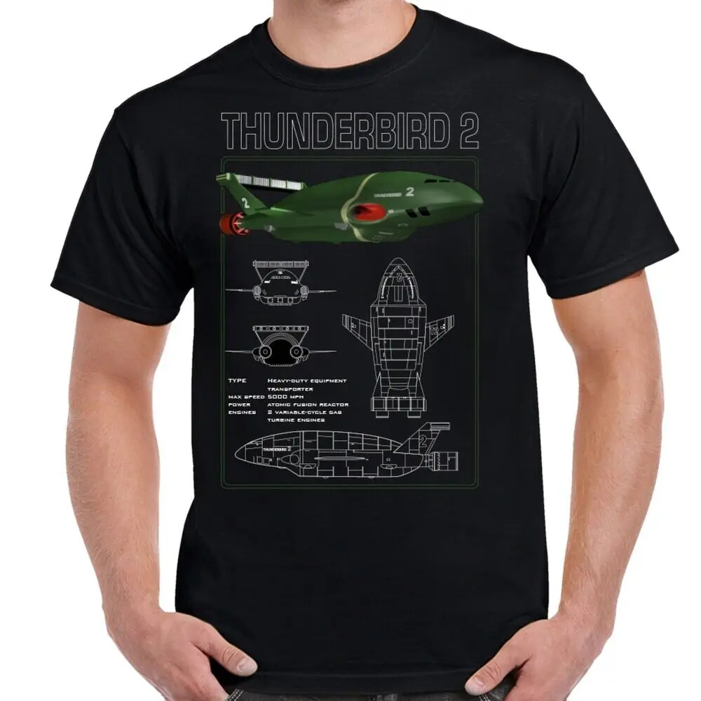 Heavy-equipment Transporter Th - Heavy Equipment Transport recension och pris