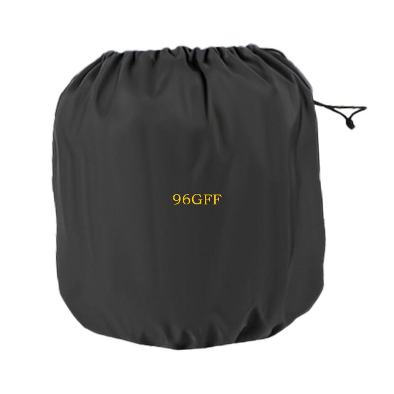 96GF Heavy Type Waterproof Con - Heavy Equipment Mixer recension och pris