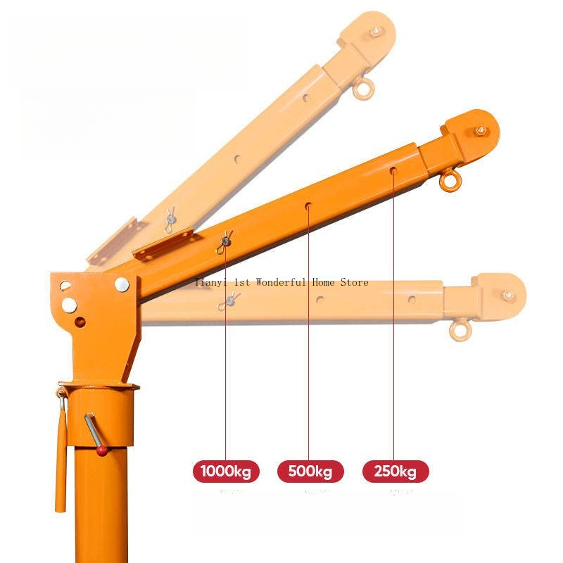 Transportation Equipment Lifti - Heavy Equipment Transport recension och pris