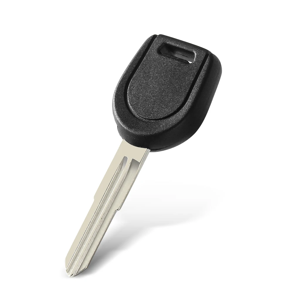 KEYYOU Right/Left Blade Transp - Heavy Equipment Keys Master Set recension och pris