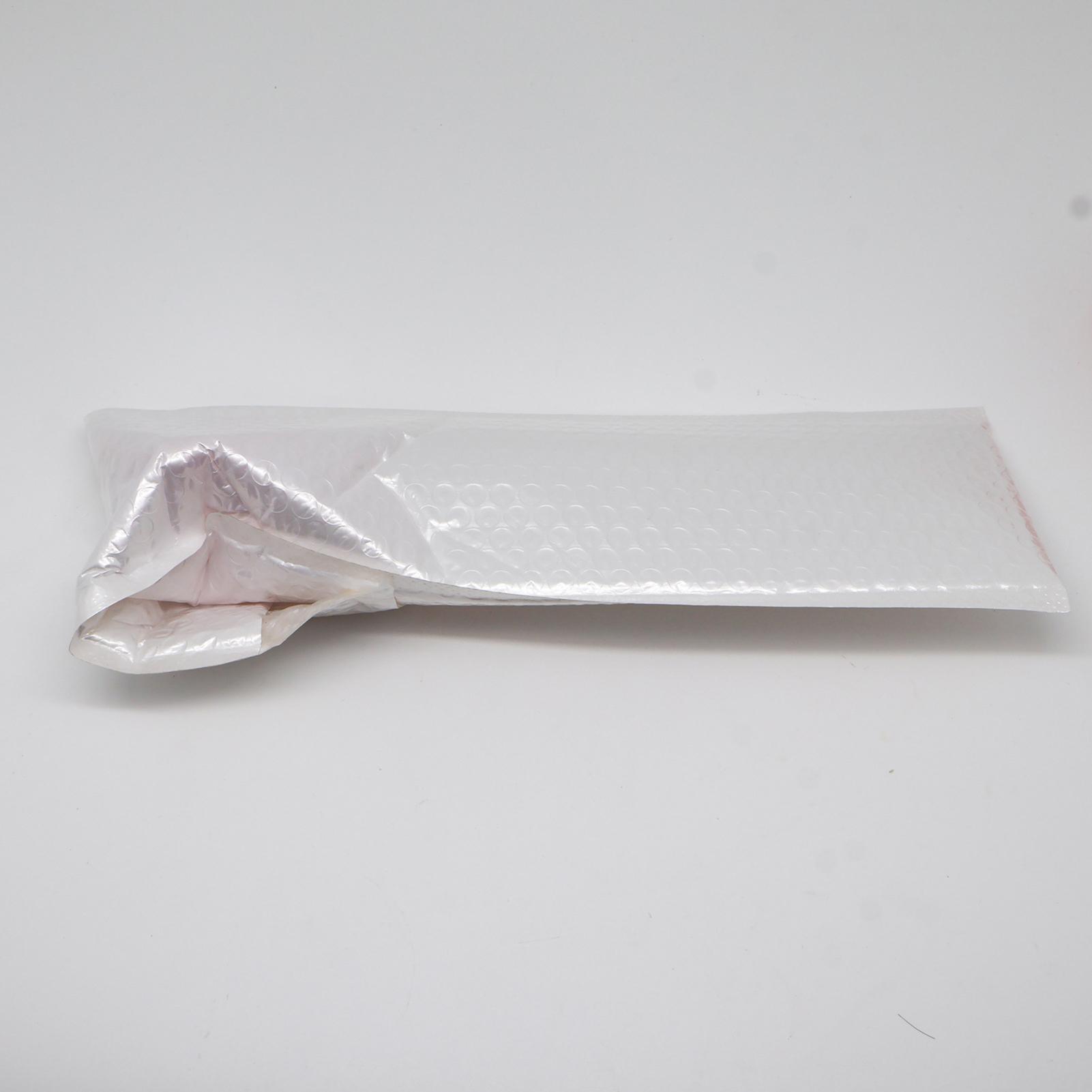 Paint Stirrer Heavy Duty Porta - Heavy Equipment Mixer recension och pris