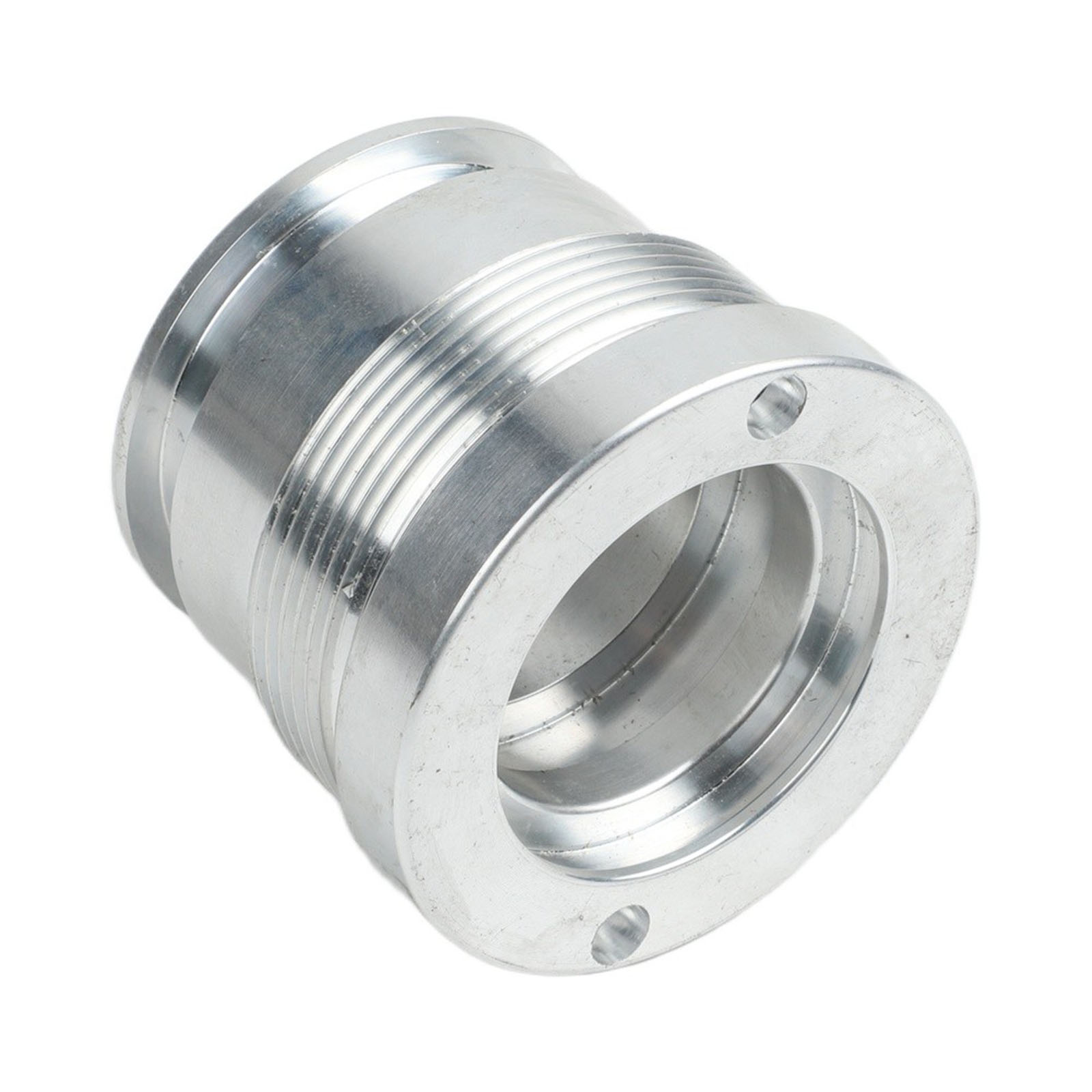 6539236 Hydraulic Lift Cylinde - Heavy Equipment Bobcat recension och pris