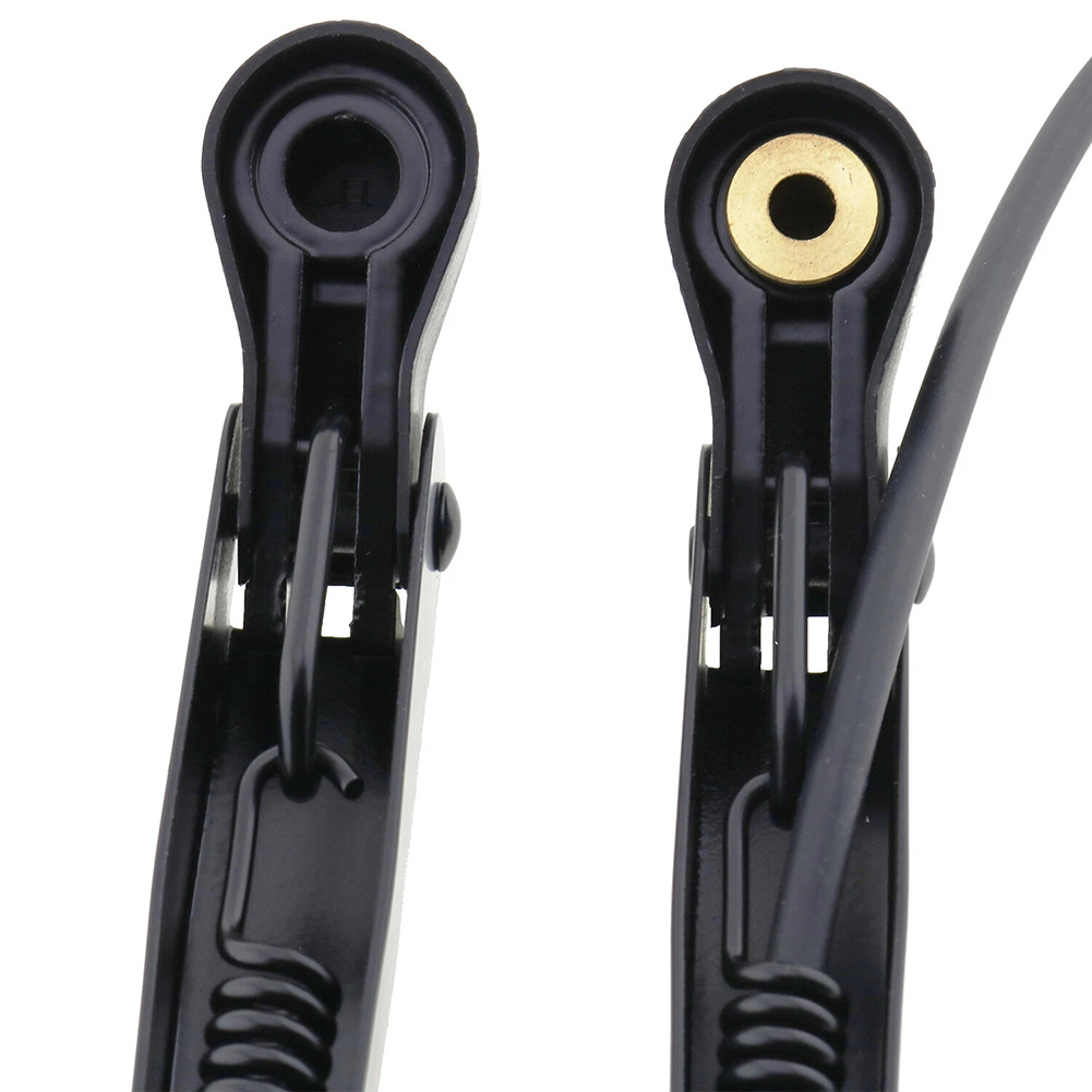 Windshield Wiper Arm Blade Kit - Heavy Equipment Bobcat recension och pris