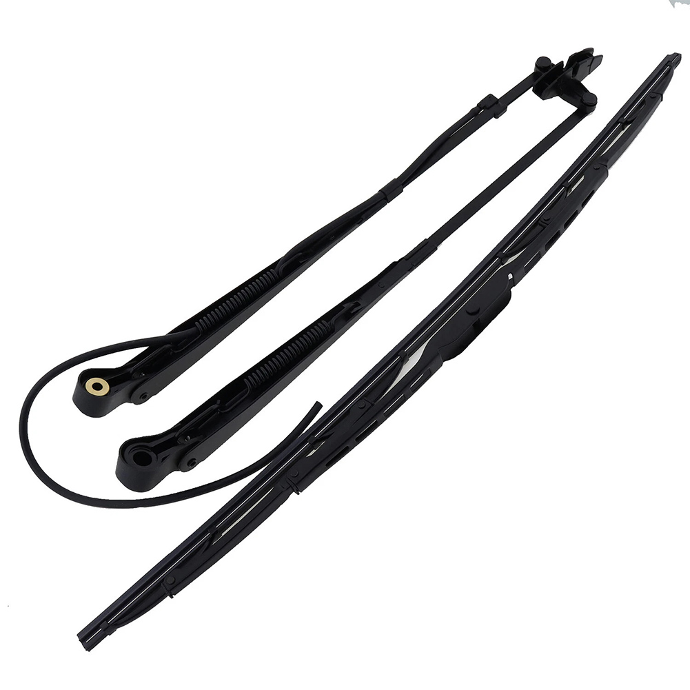 Windshield Wiper Arm Blade Kit - Heavy Equipment Bobcat recension och pris