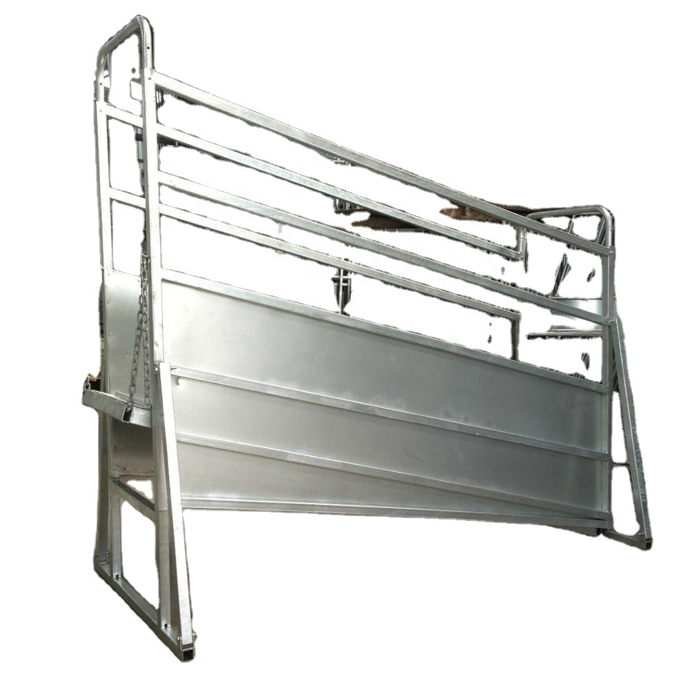 Heavy Duty Height Adjustable C - Heavy Equipment Yard recension och pris