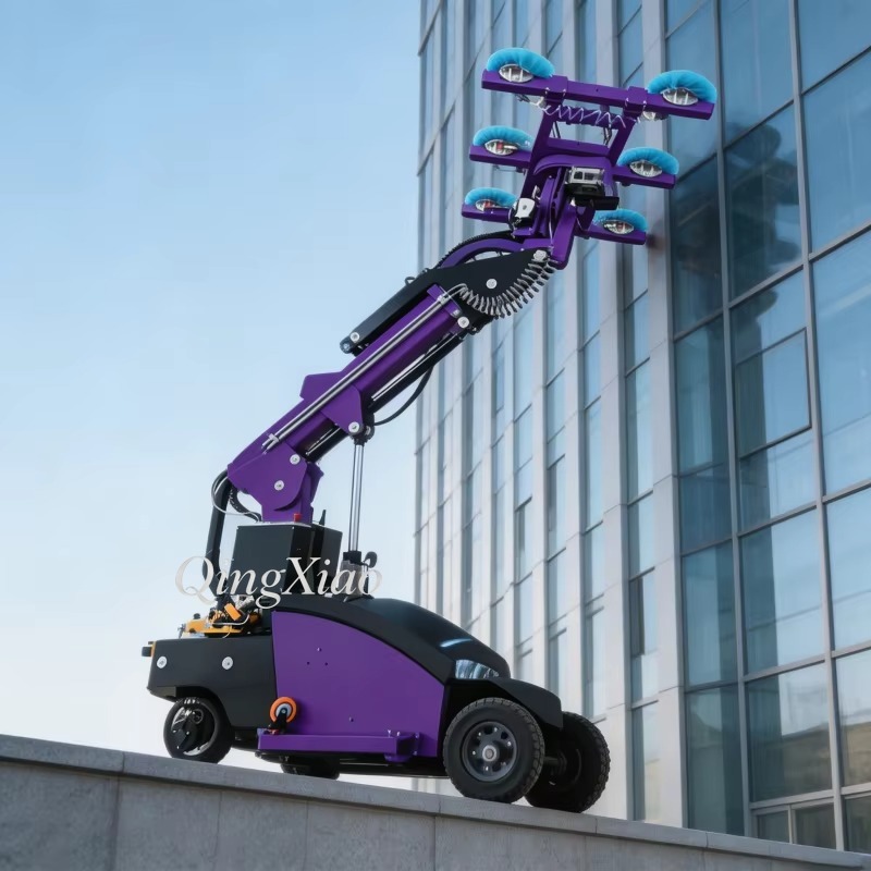 FOB Industrial Transportation  - Heavy Equipment Transport recension och pris