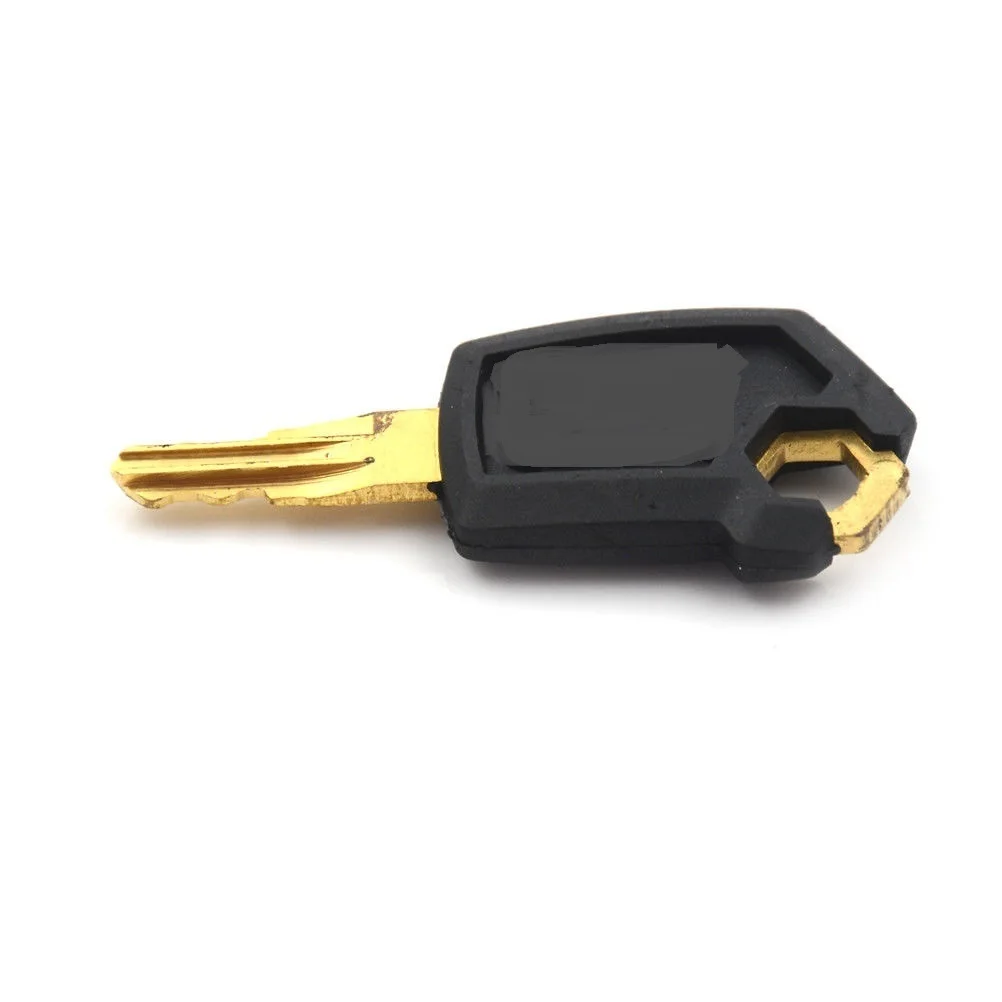 Universal Key 1Pcs Heavy Equip - Heavy Equipment Keys Master Set recension och pris