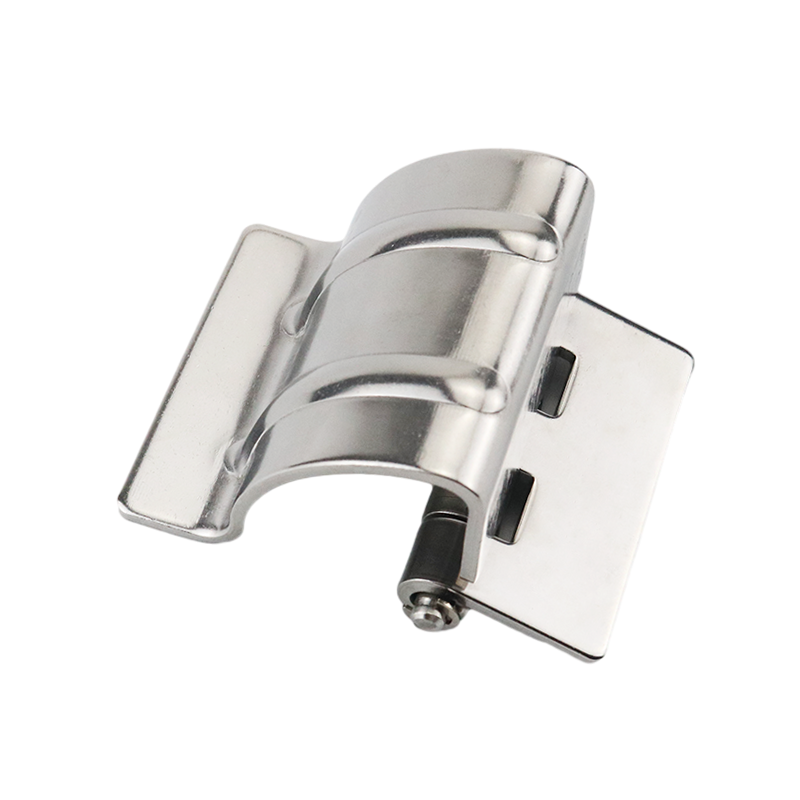 Heavy Duty Stainless Steel Or  - Welding Heavy Equipment recension och pris