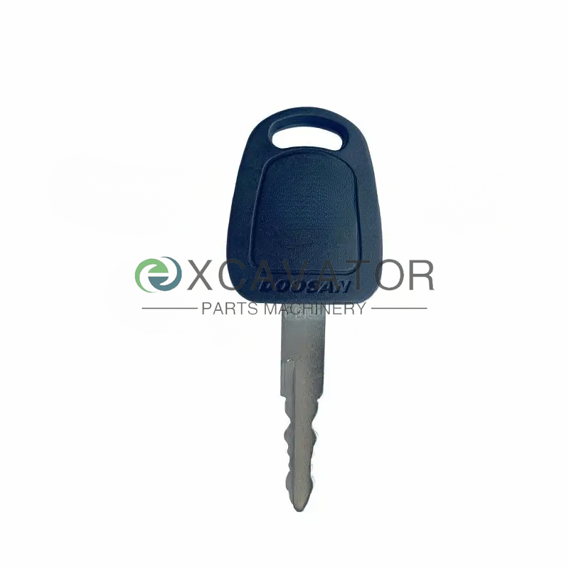 F900 Key For Doosan Bobcat Ter - Heavy Equipment Bobcat recension och pris