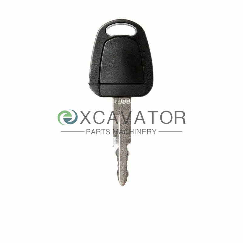 F900 Key For Doosan Bobcat Ter - Heavy Equipment Bobcat recension och pris