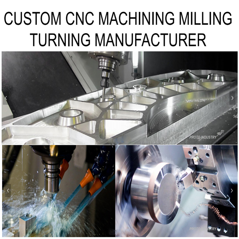 Custom Shaft Heavy Duty 40Cr S - Heavy Equipment Pdf recension och pris