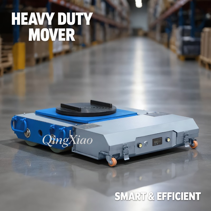 Remote Control Tank Transporte - Heavy Equipment Transport recension och pris