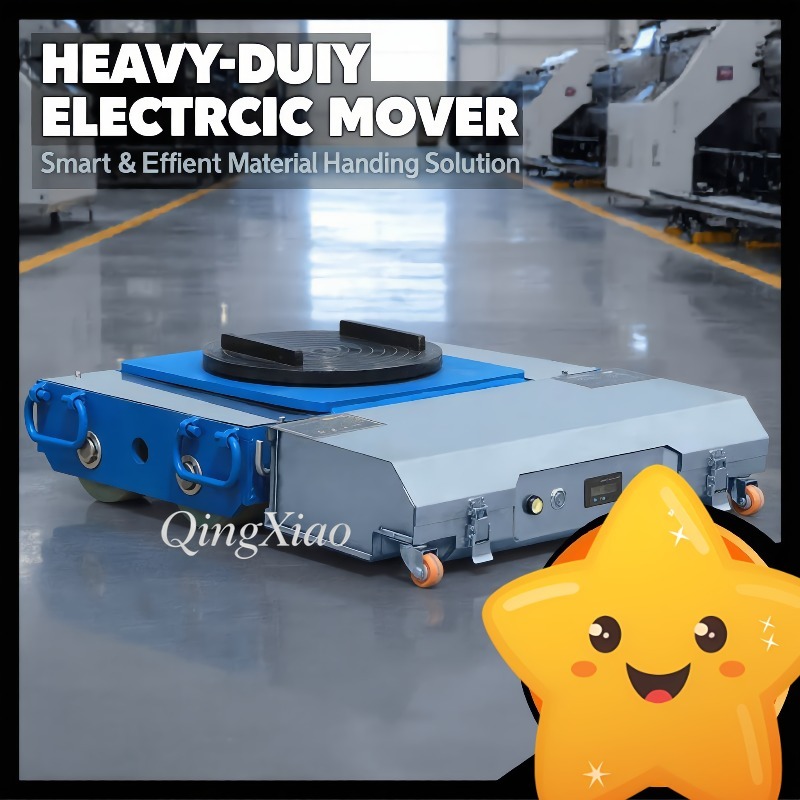 Remote Control Tank Transporte - Heavy Equipment Transport recension och pris