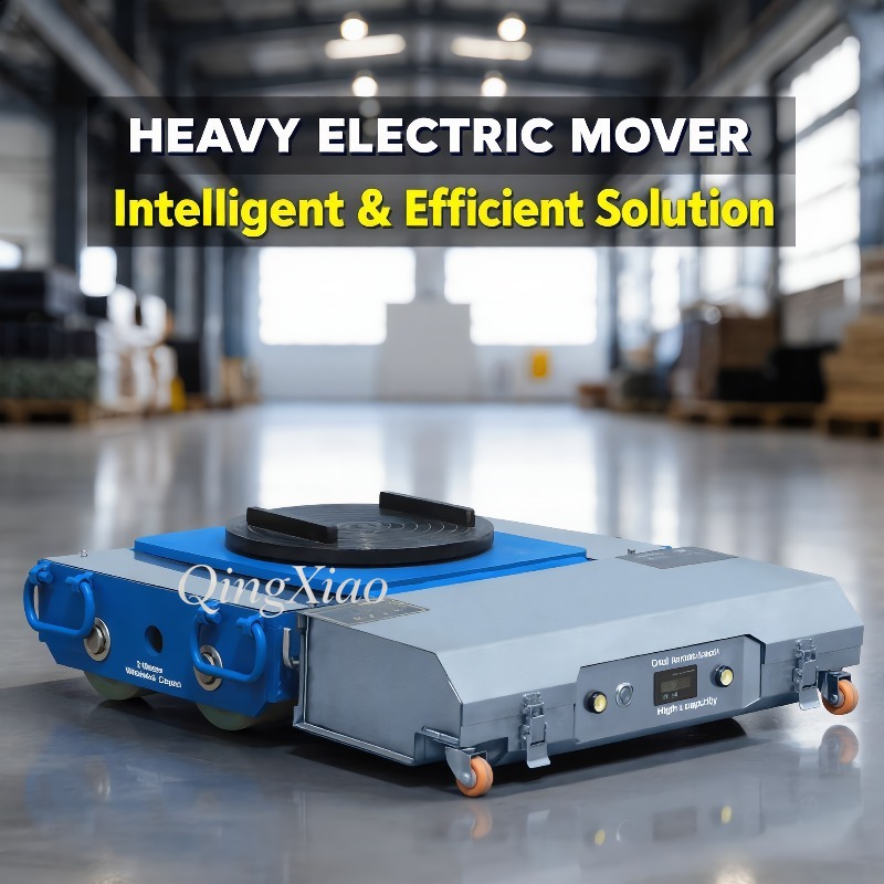Remote Control Tank Transporte - Heavy Equipment Transport recension och pris