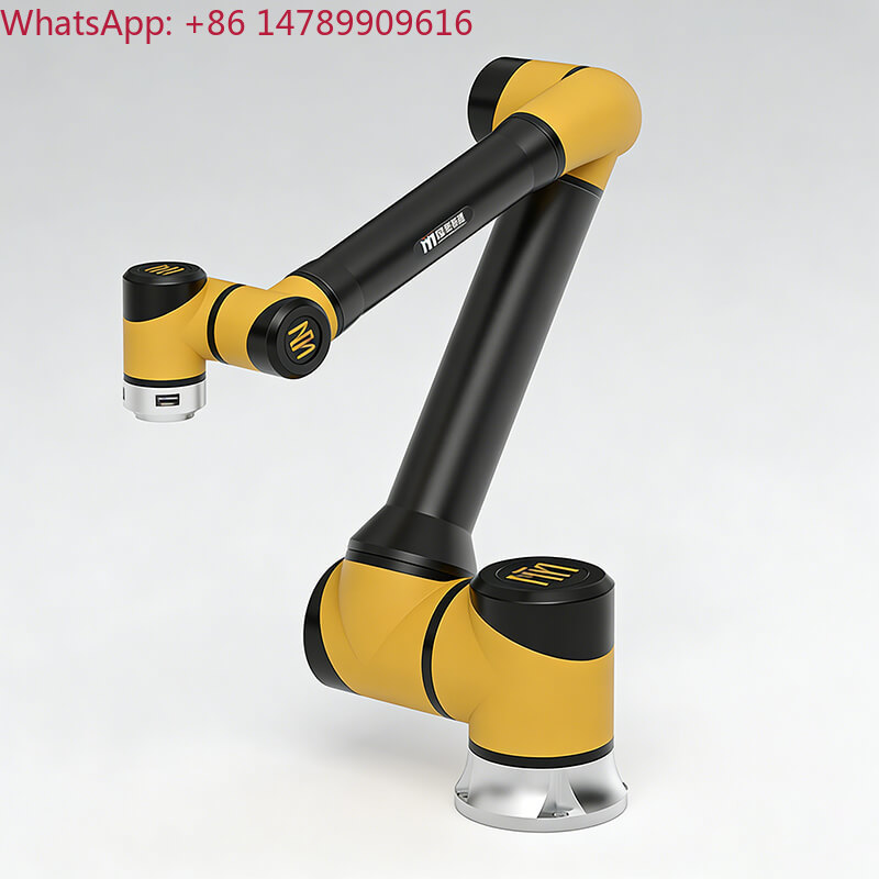 Smart / Intelligent AssistantM - Welding Heavy Equipment recension och pris