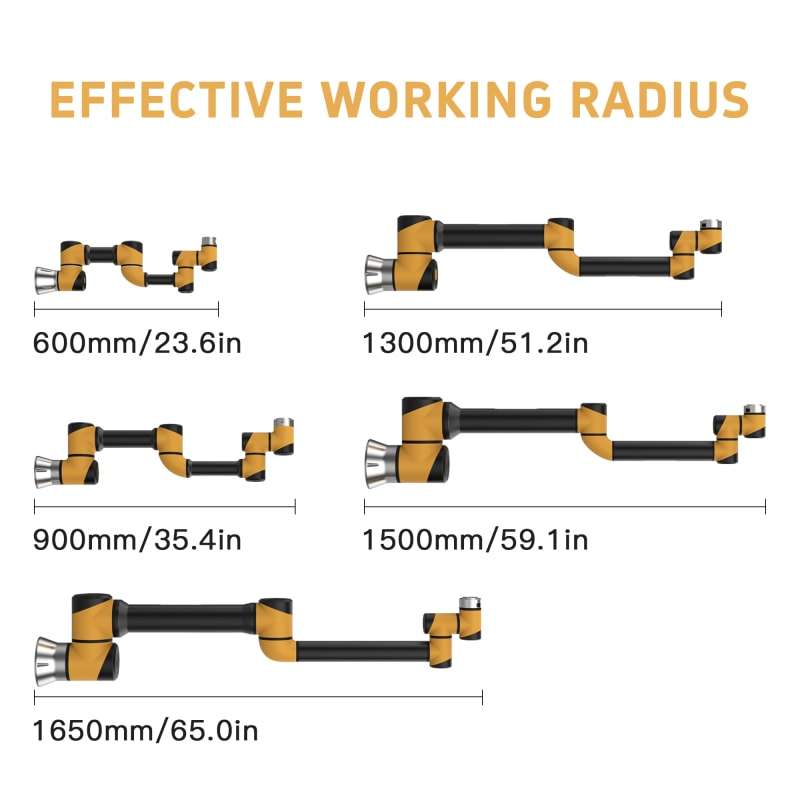 Smart / Intelligent AssistantM - Welding Heavy Equipment recension och pris