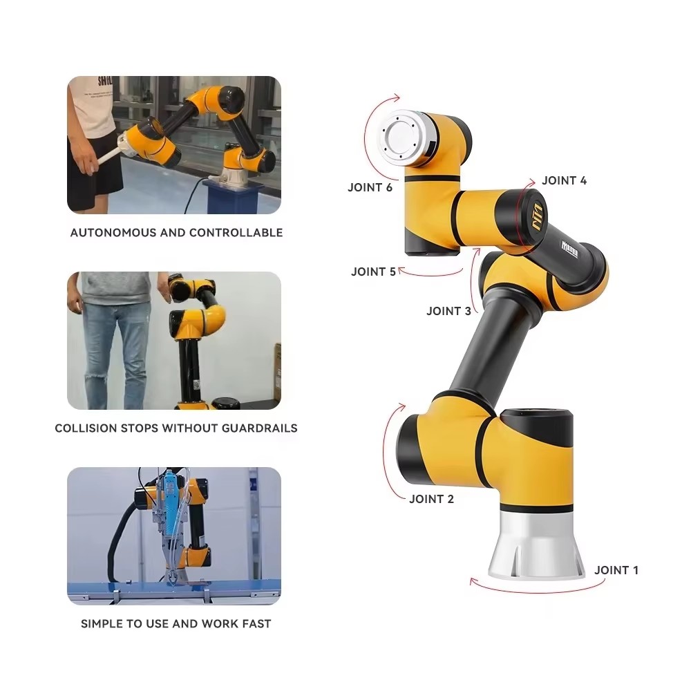 Smart / Intelligent AssistantM - Welding Heavy Equipment recension och pris