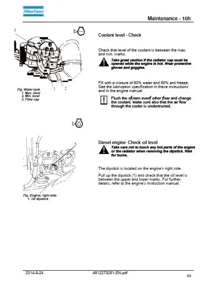 EPC-SOFTWARE Dynapac Heavy Equ - Heavy Equipment Pdf recension och pris