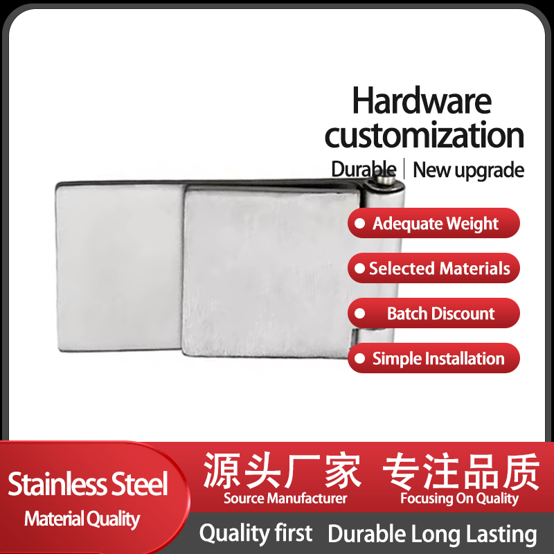 Eight Inch Extended Thick New  - Welding Heavy Equipment recension och pris