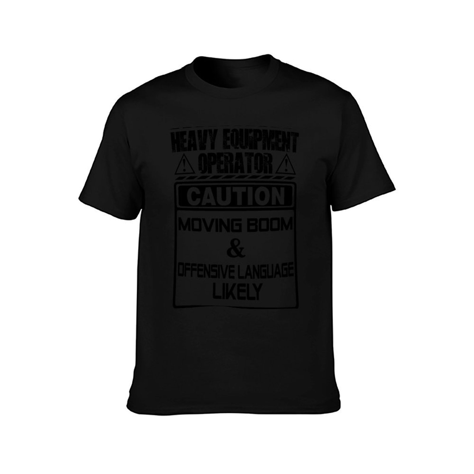 Background Vector Boltheavy eq - Heavy Equipment Operations recension och pris