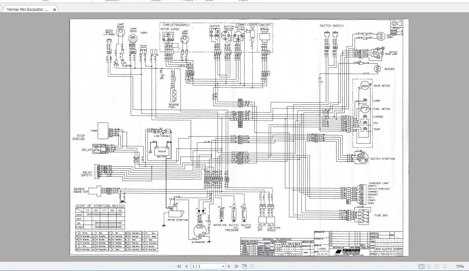 EPC-SOFTWARE Heavy Equipment 1 - Heavy Equipment Pdf recension och pris