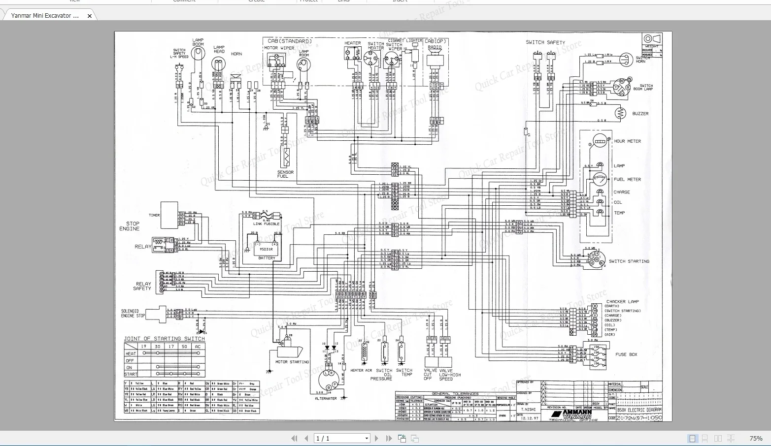 AutoCD Heavy Equipment 10.7GB  - Heavy Equipment Pdf recension och pris