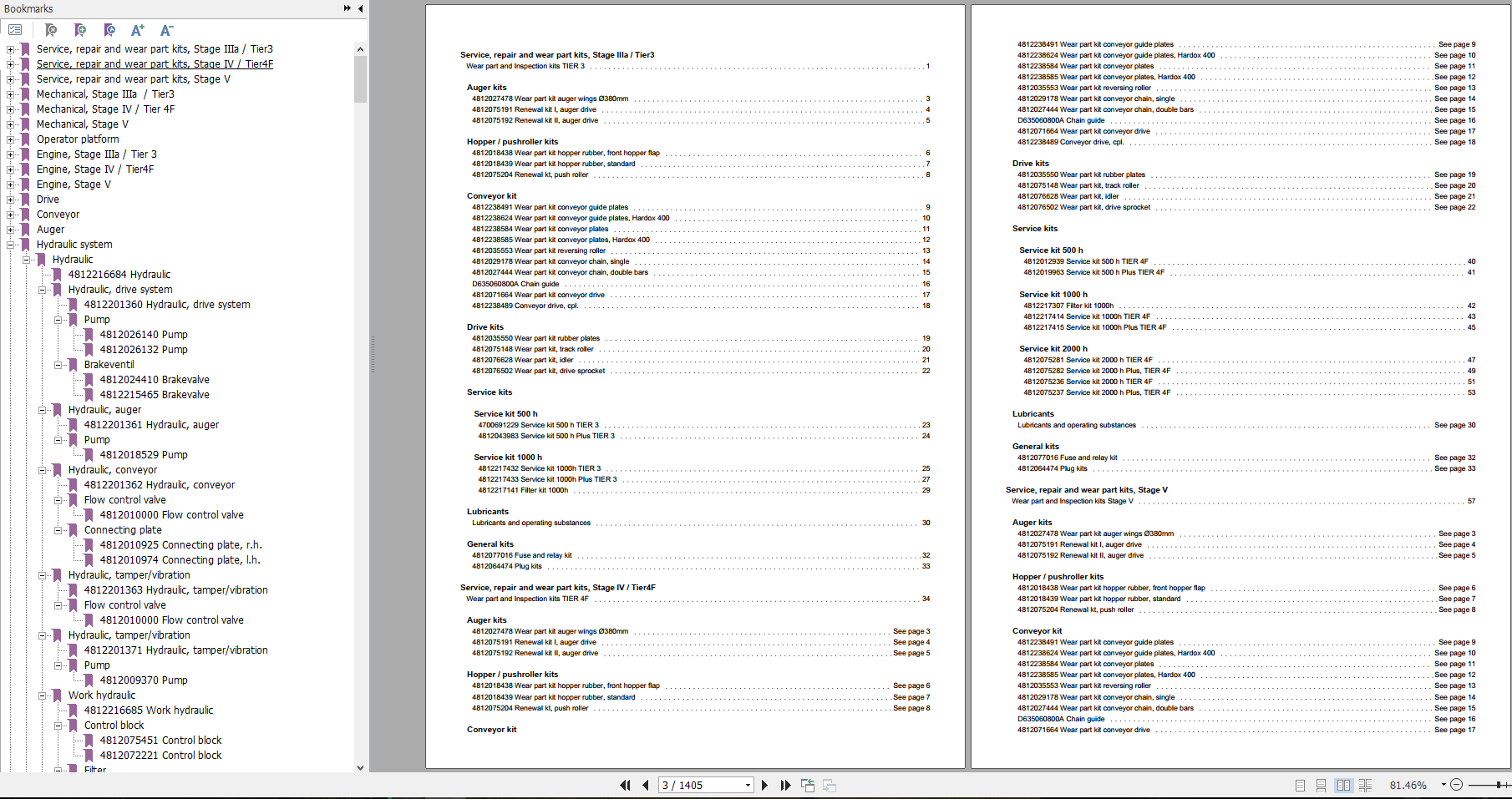 AutoCD Dynapac Heavy Equipment - Heavy Equipment Pdf recension och pris