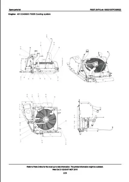AutoCD Dynapac Heavy Equipment - Heavy Equipment Pdf recension och pris