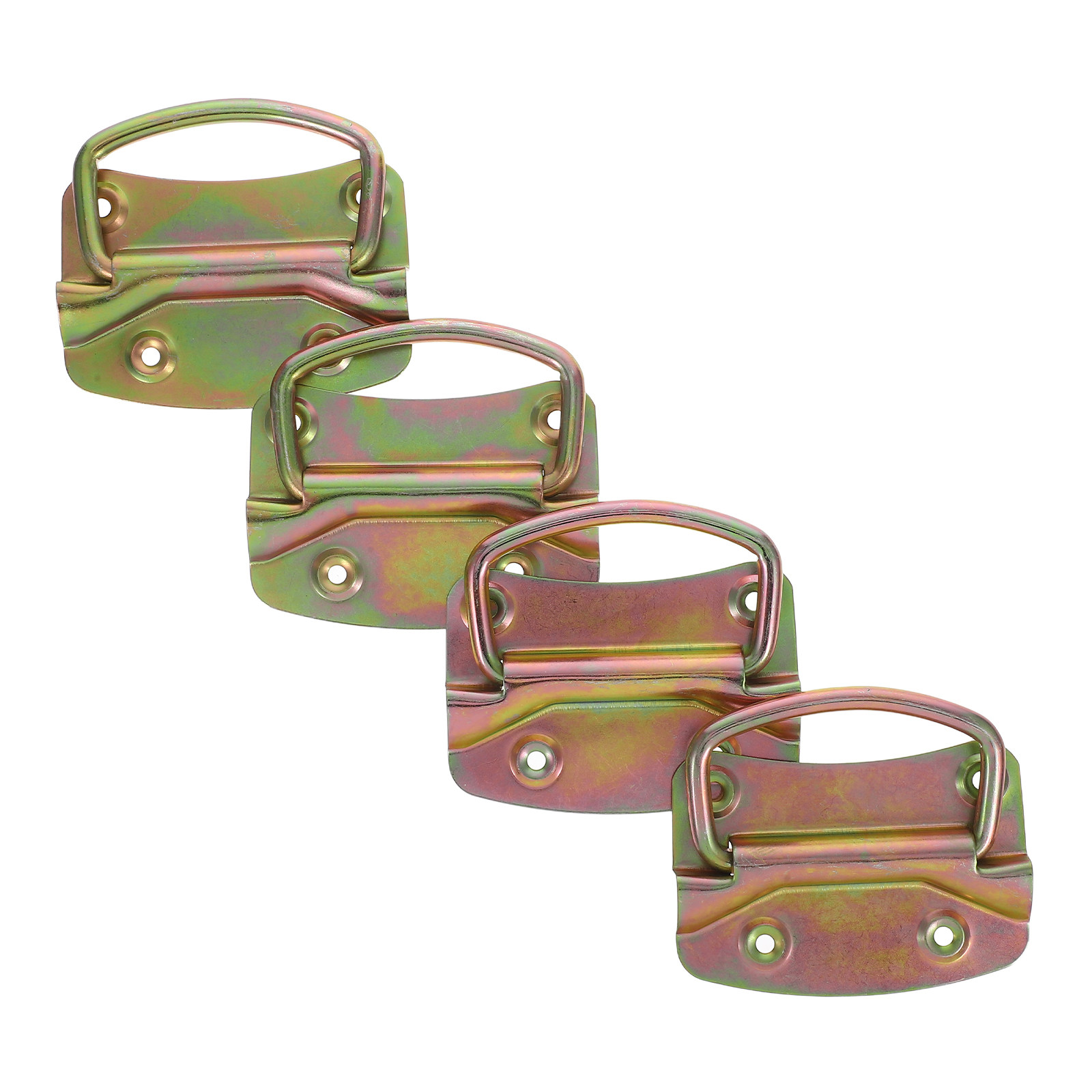 4Pcs Beekeeping Hive Lifting H - Heavy Equipment Transport recension och pris